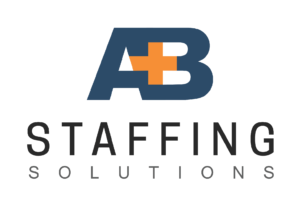 AB Staffing Stacked_High Res 2023_Page_1