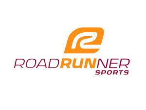 road-runner-sports-1
