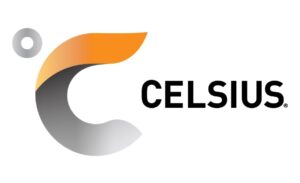 Celsius_Holdings_Logo