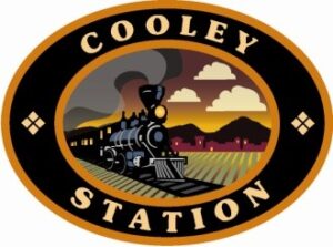 Cooley Station